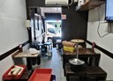 文山區-木柵路二段店面，31.5坪