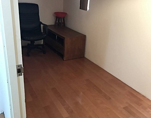 邊間兩房.採光佳 - Image 4