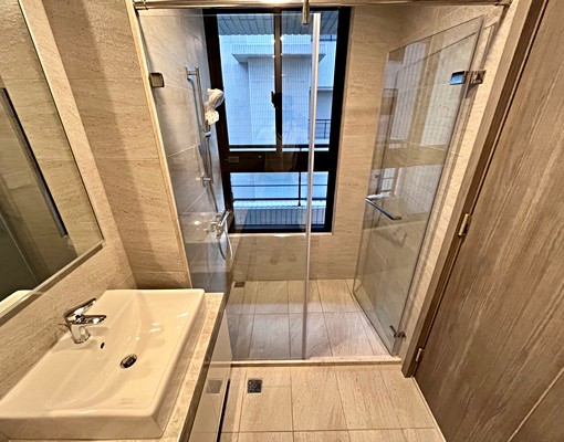 🏅園區美麗華大方景觀兩房 - Image 11