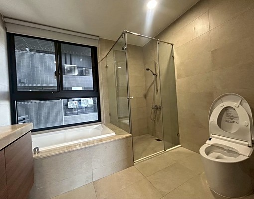 高雄大學楠梓租屋首選超新3房2衛平車 - Image 5