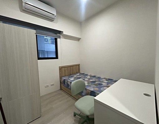 高雄大學楠梓租屋首選超新3房2衛平車 - Image 10