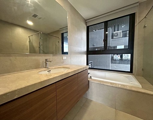 高雄大學楠梓租屋首選超新3房2衛平車 - Image 11