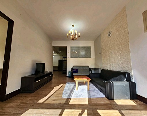 出租延平街前區3房~~看屋找美華~ - 591租屋網 - Image 3