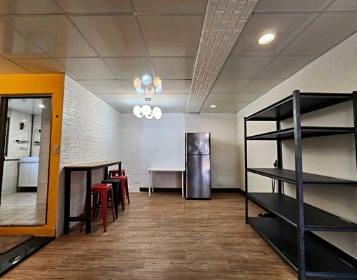 出租延平街前區3房~~看屋找美華~ - 591租屋網 - Image 11