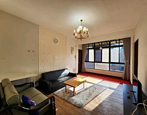 出租延平街前區3房~~看屋找美華~ - Image 15