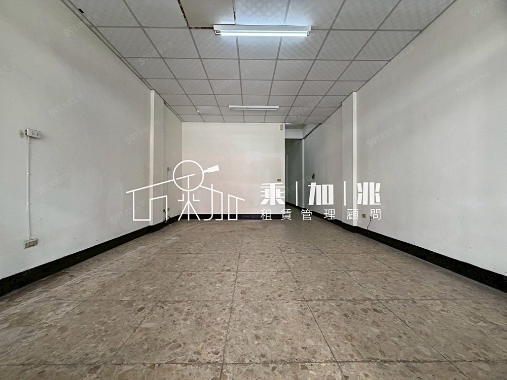 照片