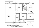 安樂區-麥金路4房2廳，57.7坪