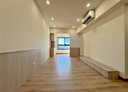 三重區-元信二街4房1廳，22.5坪