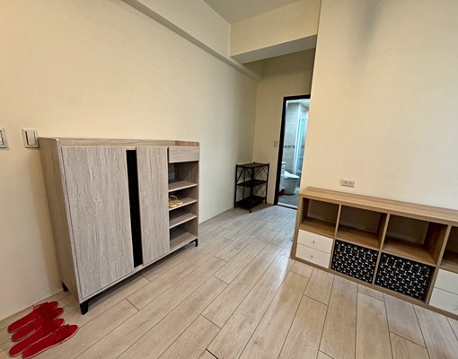 和平大廈2房平車(附家具家電) - 591租屋網 - Image 2