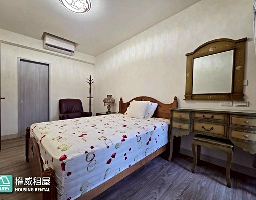 ✨繽海✨高樓層採光✨溫馨三房.幸福日常從這裡開始-權威 - Image 9