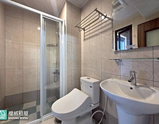 ✨繽海✨高樓層採光✨溫馨三房.幸福日常從這裡開始-權威 - Image 12