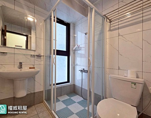 ✨繽海✨高樓層採光✨溫馨三房.幸福日常從這裡開始-權威 - Image 16