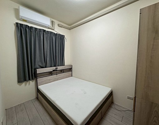 和平大廈2房平車(附家具家電) - 591租屋網 - Image 6