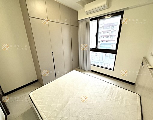 西屯水湳商圈I泉宇未來I兩房車位I可寵可租補I - Image 10