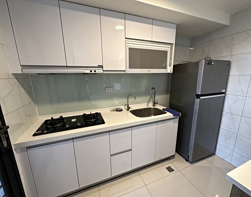 萬隆社宅觀音區大觀路二段2房 - Image 9