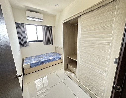 萬隆社宅觀音區大觀路二段2房 - Image 4