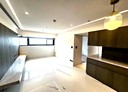 中和區-新興街3房2廳,41坪