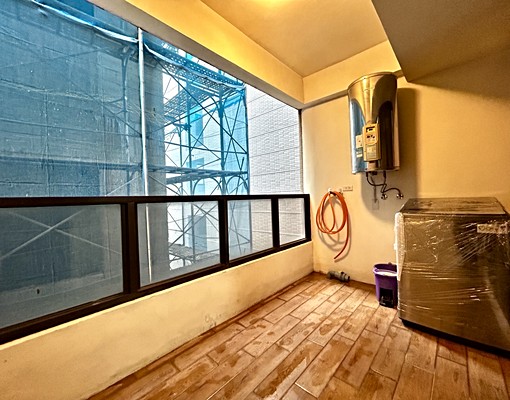 觀音仁德街勝利組便宜2房可補助 - Image 13