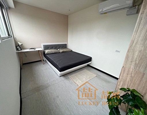 🍊永安市場站美兩房大面採光視野極佳 - Image 6