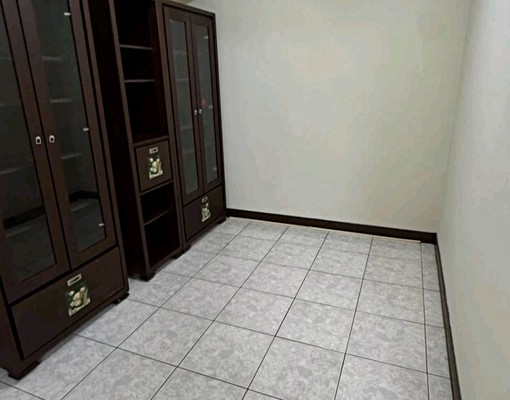 **美術館3房車位採光華廈** - Image 2