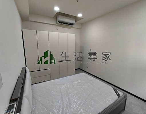 ✨｜安平高樓景觀電梯宅｜全配兩房🌇 - Image 8