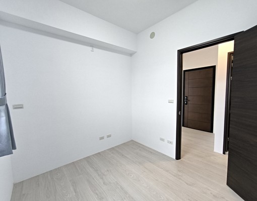 總管家💞YOUNG全新2房庭園景觀簡配傢俱/免仲介費可租補 - Image 8