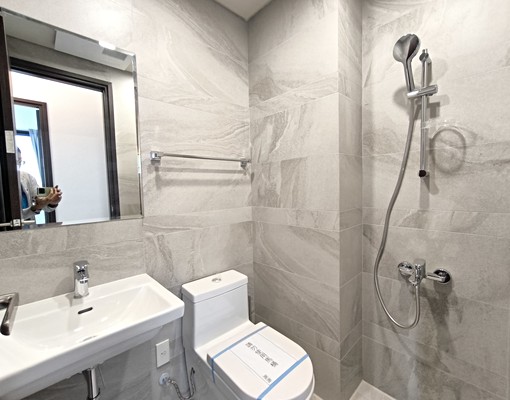 總管家💞YOUNG全新2房庭園景觀簡配傢俱/免仲介費可租補 - Image 9