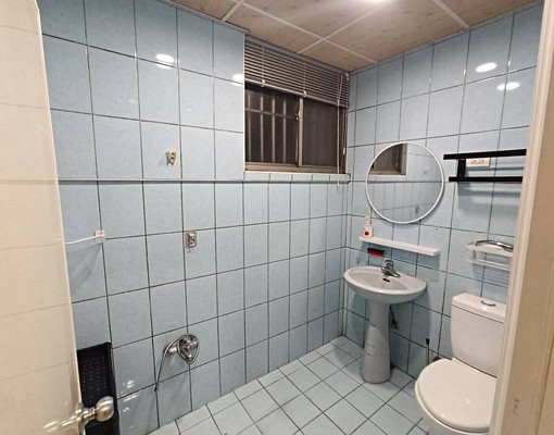 頂加可租補歡迎貓狗🍀2房/15.0坪🍀優質地段 - Image 3