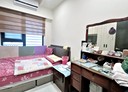 鶯歌區-鳳吉一街2房1廳，21.8坪