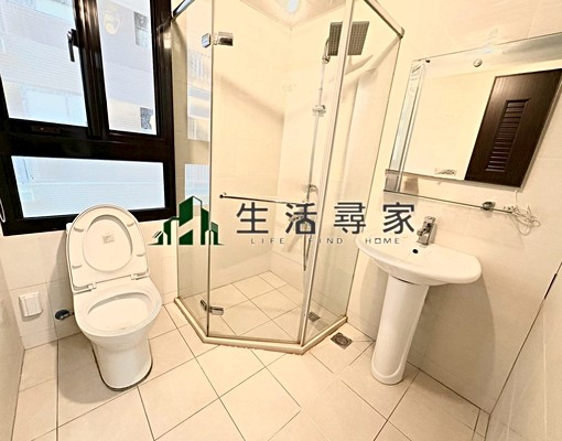 南區近水交社2房台水電附傢俱平車🚗 - Image 7