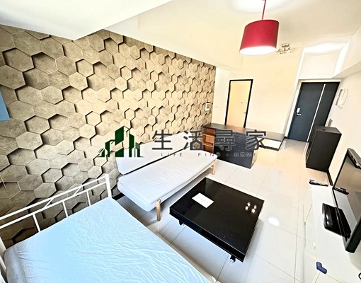 南區近水交社2房台水電附傢俱平車🚗 - Image 1