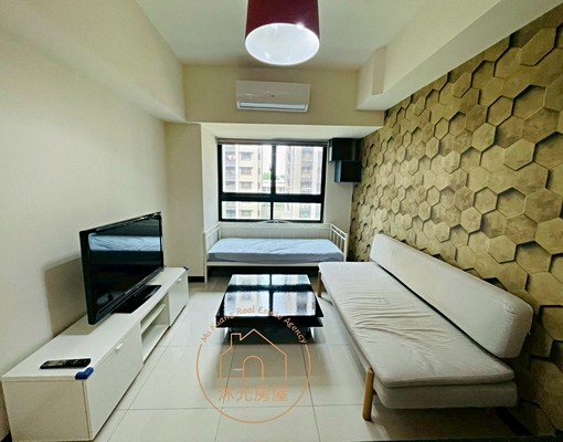 沐光房屋-南區水交社可租補2房平車 - Image 2