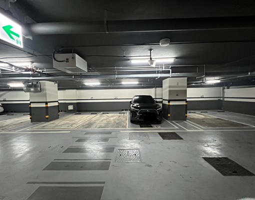 迴龍站🌈全新裝潢電梯三房雙衛🌈平面車位 - Image 12