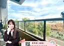 楊梅區-瑞坪路2房2廳,43.2坪