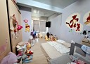 北區-集賢街10房2廳，59坪
