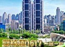 南屯區-惠文路5房2廳,234.4坪