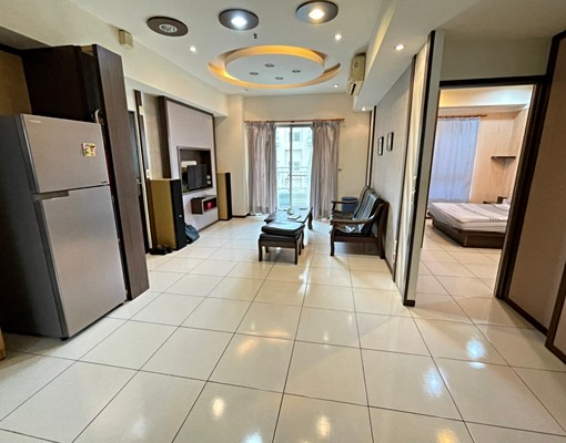 近藝文/中路特區~舒適3房~機能佳 - Image 9