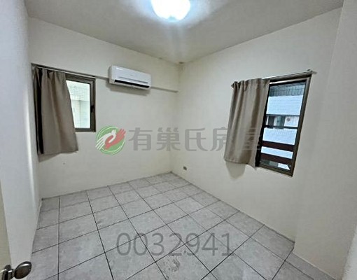 來了！是淡江大橋的起點，大河文明－正三房 - Image 3