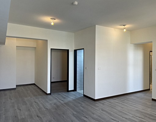 王爺壟全新車位華廈/大坪數/採光優/專人管理 - Image 11