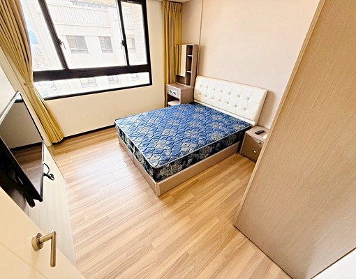 中山醫大慶捷運好市多興大💖可寵超美三房含平車浴缸高樓視野 - 591租屋網 - Image 8