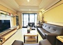 板橋區-新海路3房2廳，53.6坪
