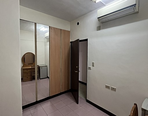 免服務費可租補/3房1廳3衛1陽台/徐匯捷運站 - Image 7