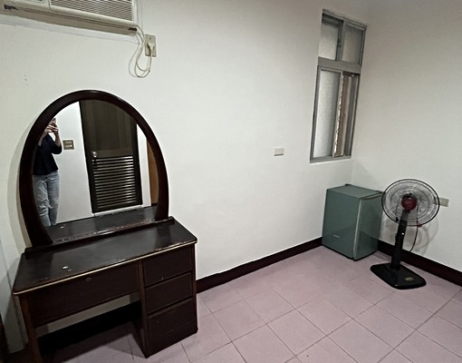 免服務費可租補/3房1廳3衛1陽台/徐匯捷運站 - Image 10