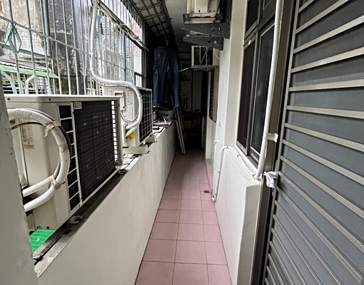 獨立套房🍀蘆洲三民路🍀近徐匯捷運站 - Image 14