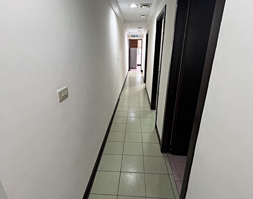 獨立套房🍀蘆洲三民路🍀近徐匯捷運站 - Image 15