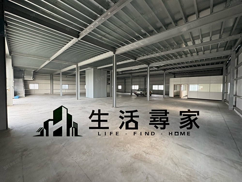 照片
