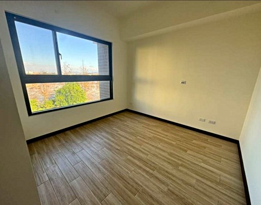 嘉晟社宅大溪區仁和路二段2房19500元起 - 591租屋網 - Image 4