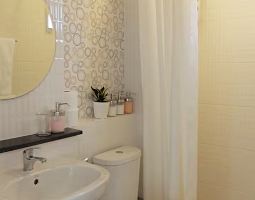 台水電💖獨洗曬💖火車站中興大學💝可租補貓咪 - Image 5