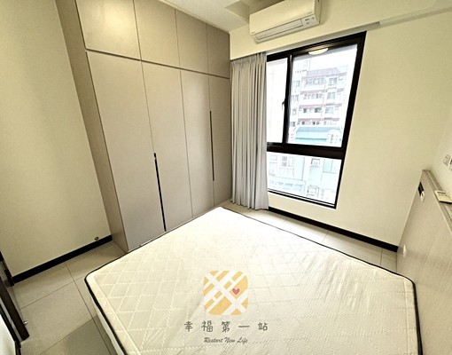 水湳經貿特區⭐️兩房全配⭐️可乖寵⭐可租補 - Image 11