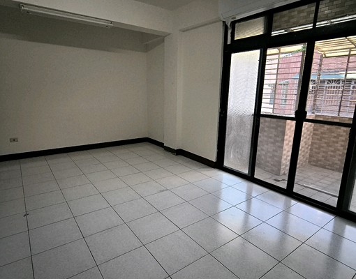 近興湳夜市電梯華廈兩房一廳一衛 - 591租屋網 - Image 1